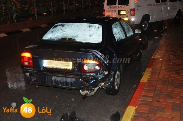 accedetn lud 1213i (3).JPG